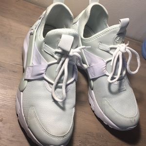 nike huarache donna 385 nike huarache donna 385